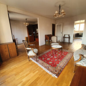 Saint Denis Immobilier