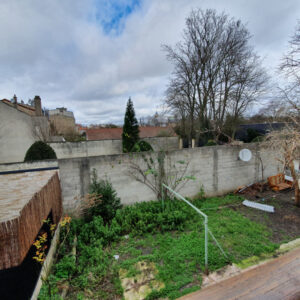 Saint Denis Immobiliare