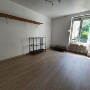 Saint Denis Immobiliare