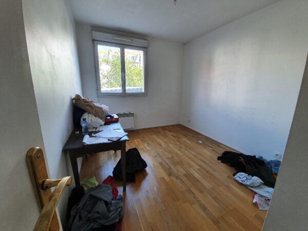 <span class="sdi_exclu"></span>VENDU !<div class="sdi_vendu"></div>  Appartement Saint Denis 4 pièce(s) 81 m2 – Bild 6