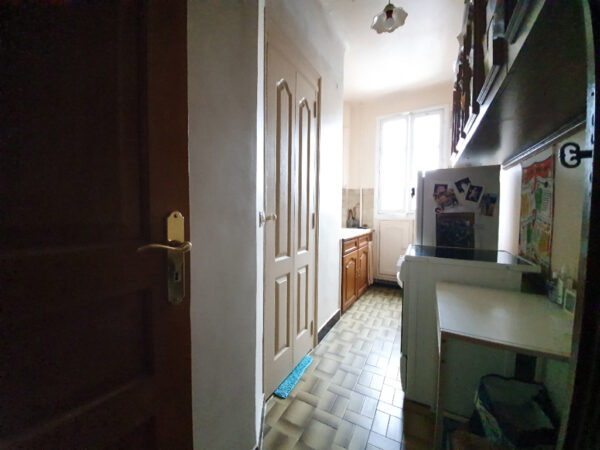 casa in vendita