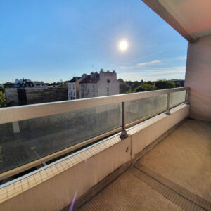 Saint Denis Immobilier