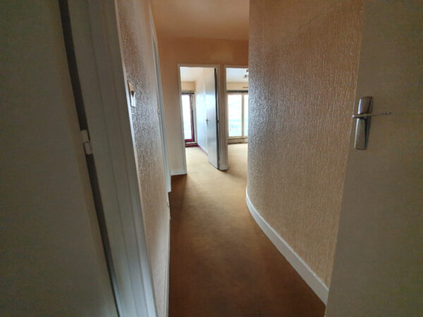 <span class="sdi_exclu"></span>VENDU !<div class="sdi_vendu"></div>  Appartement Saint Denis 3 pièce(s) 60 m2 - immagine 6