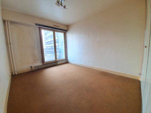 <span class="sdi_exclu"></span>VENDU !<div class="sdi_vendu"></div>  Appartement Saint Denis 3 pièce(s) 60 m2 - immagine 8