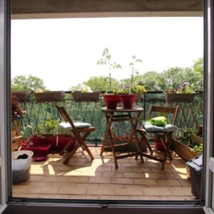 Saint Denis Immobiliare