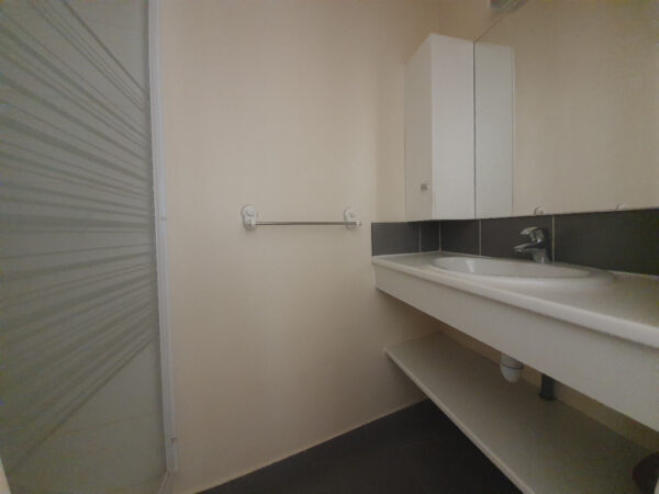 <span class="sdi_exclu"></span>VENDU !<div class="sdi_vendu"></div>  Appartement Saint Denis 3 pièce(s) 51.30 m2 – Bild 8