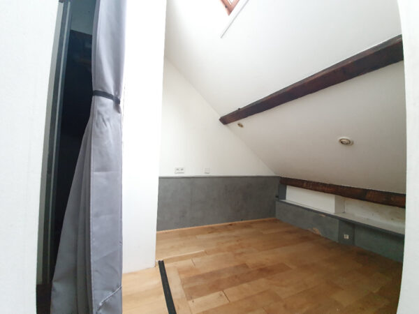 <span class="sdi_exclu"></span>VENDU !<div class="sdi_vendu"></div>  Appartement Saint Denis 3 pièce(s) 69,45 m2 - Imagen 6