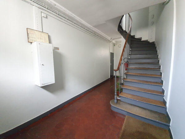 <span class="sdi_exclu"></span>VENDU !<div class="sdi_vendu"></div>  Appartement Saint Denis 3 pièce(s) 69,45 m2 - Imagen 9
