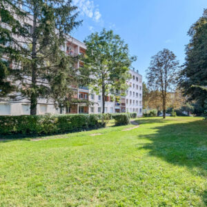Saint Denis Immobiliare