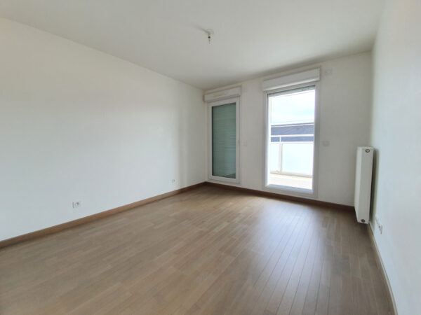 <span class="sdi_exclu"></span>VENDU !<div class="sdi_vendu"></div>  Appartement Saint Ouen Sur Seine 4 pièce(s) 75 m2 - Image 5