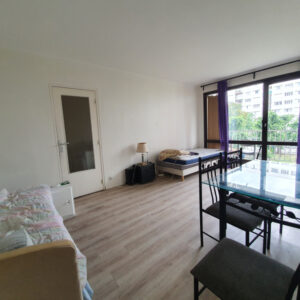 Saint Denis Immobiliare