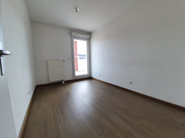 <span class="sdi_exclu"></span>VENDU !<div class="sdi_vendu"></div>  Appartement Saint Ouen Sur Seine 4 pièce(s) 75 m2 - Image 6