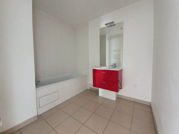 <span class="sdi_exclu"></span>VENDU !<div class="sdi_vendu"></div>  Appartement Saint Ouen Sur Seine 4 pièce(s) 75 m2 - Image 7