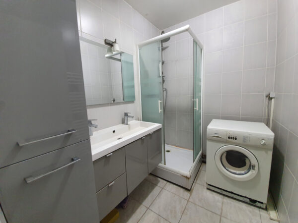 <span class="sdi_exclu"></span>VENDU !<div class="sdi_vendu"></div>  Appartement Saint Denis 2 pièce(s) 44.16 m2 - Image 5