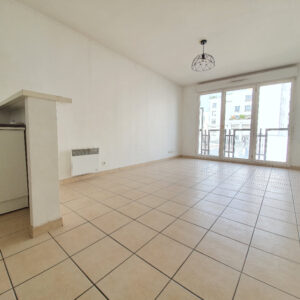 Saint Denis Immobilier