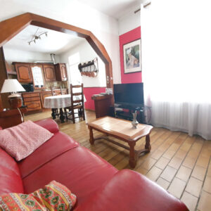 Saint Denis Immobilier