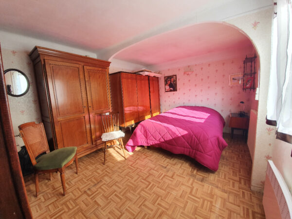 <span class="sdi_exclu"></span> VENDU !<div class="sdi_vendu"></div> Maison Saint Denis 4 pièce(s) 48 m2 - Imagen 7