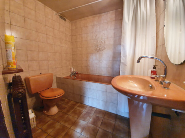 <span class="sdi_exclu"></span> VENDU !<div class="sdi_vendu"></div> Maison Saint Denis 4 pièce(s) 48 m2 - Imagen 8