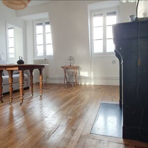 Saint Denis Immobiliare