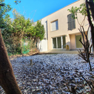 Saint Denis Immobilier