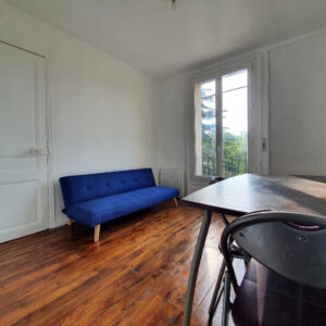 Saint Denis Immobilier
