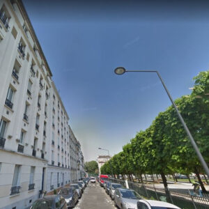 Saint Denis Immobilier