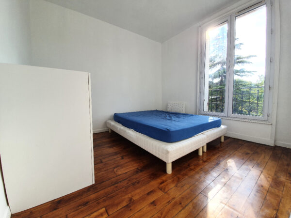 <span class="sdi_exclu"></span>VENDU !<div class="sdi_vendu"></div>  Appartement Saint Denis 2 pièce(s) 37.82 m2 – Image 5