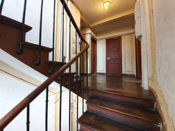 <span class="sdi_exclu"></span>VENDU !<div class="sdi_vendu"></div>  Appartement Saint Denis 2 pièce(s) 37.82 m2 – Image 7