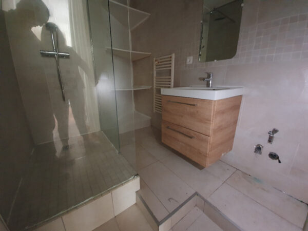 <span class="sdi_exclu"></span>VENDU !<div class="sdi_vendu"></div>  Appartement Saint Denis 2 pièce(s) 37.82 m2 – Image 6