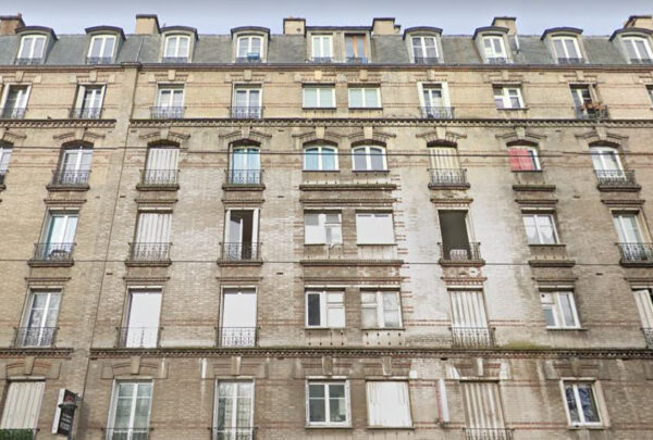 <span class="sdi_exclu"></span>VENDU !<div class="sdi_vendu"></div>  Appartement Saint Denis 2 pièce(s) 37.82 m2 – Image 8