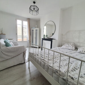 Saint Denis Immobilier