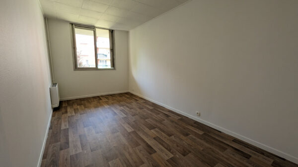 <span class="sdi_exclu"></span>  Appartement Stains 4 pièce(s) 80.87 m2 - immagine 7
