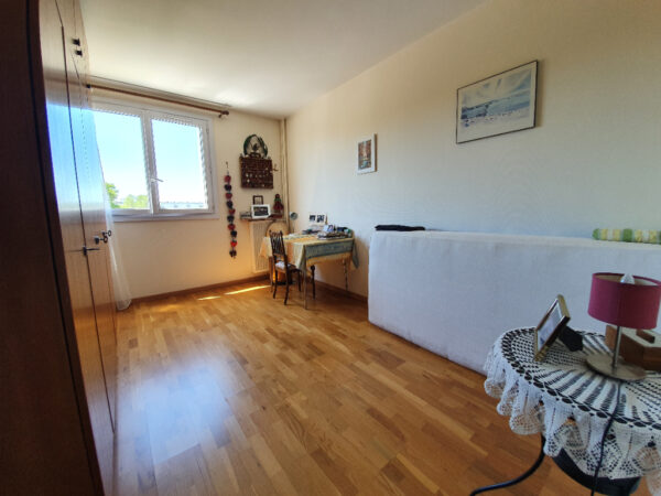 <span class="sdi_exclu"></span>VENDU !<div class="sdi_vendu"></div>  Appartement L Ile Saint Denis 5 pièce(s) 101,16 m2 - Image 7
