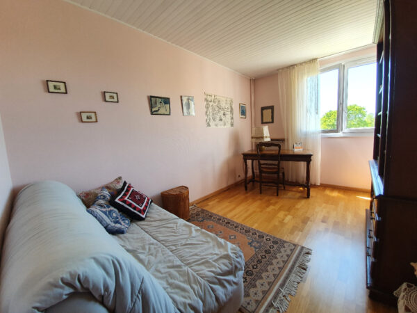 <span class="sdi_exclu"></span>VENDU !<div class="sdi_vendu"></div>  Appartement L Ile Saint Denis 5 pièce(s) 101,16 m2 - Image 6