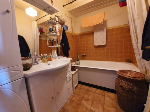 <span class="sdi_exclu"></span>VENDU !<div class="sdi_vendu"></div>  Appartement L Ile Saint Denis 5 pièce(s) 101,16 m2 - Image 9