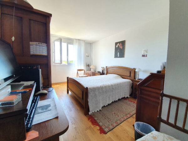 <span class="sdi_exclu"></span>VENDU !<div class="sdi_vendu"></div>  Appartement L Ile Saint Denis 5 pièce(s) 101,16 m2 - Image 8