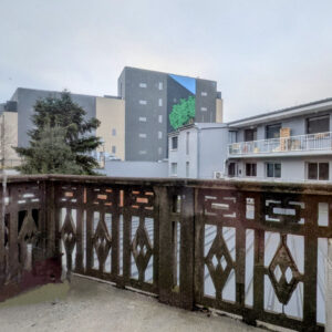 Saint Denis Immobilier