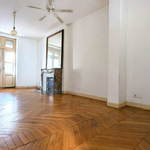 Saint Denis Immobiliare