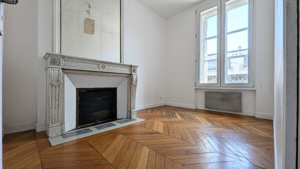 <span class="sdi_exclu"></span>  Appartement Saint Denis 3 pièce(s) 55.68 m2 – Image 7