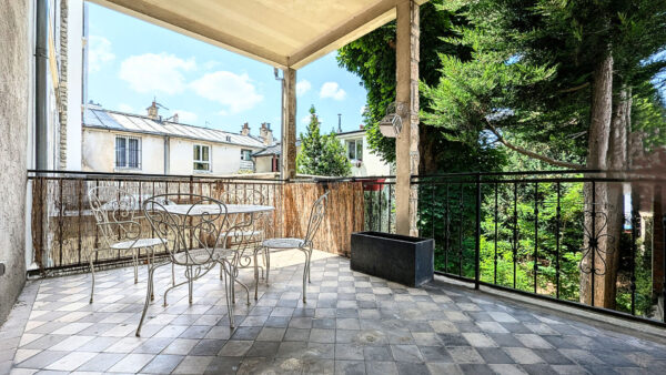 <span class="sdi_exclu"></span>  Appartement Saint Denis 3 pièce(s) 55.68 m2 – Image 6