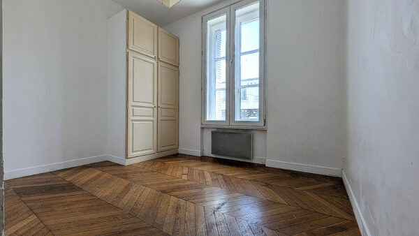 <span class="sdi_exclu"></span>  Appartement Saint Denis 3 pièce(s) 55.68 m2 – Image 8