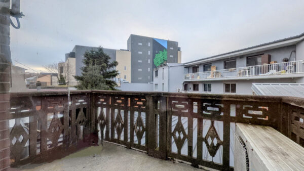 <span class="sdi_exclu"></span>  Immeuble Les Pavillons Sous Bois 7 pièce(s) 145.66 m2 - Imagen 6