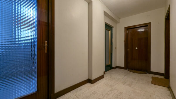 Appartement Saint Denis 3 pièce(s) 69.11 m2 – Image 9