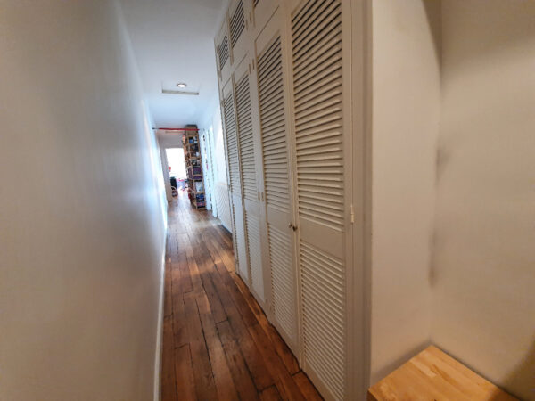 Appartement Saint Denis 3 pièce(s) 72,23m2 – Image 6