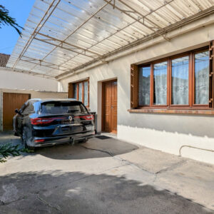 Saint Denis Immobilier