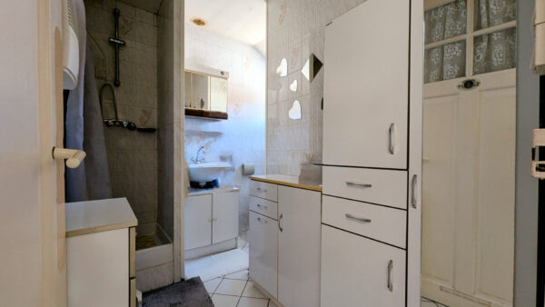 <span class="sdi_exclu"></span>  Maison Saint Denis 5 pièce(s) 94 m2 - Image 9
