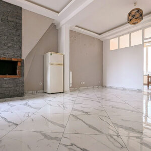 Saint Denis Immobilier