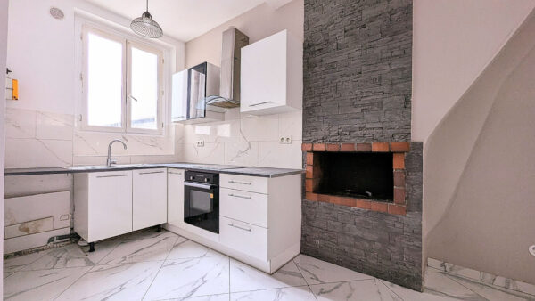 verkauf wohnung