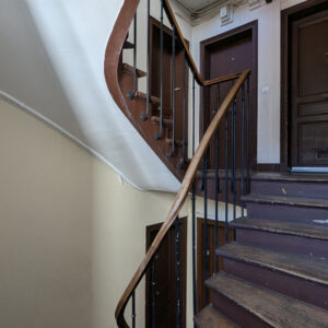 Saint Denis Immobilier