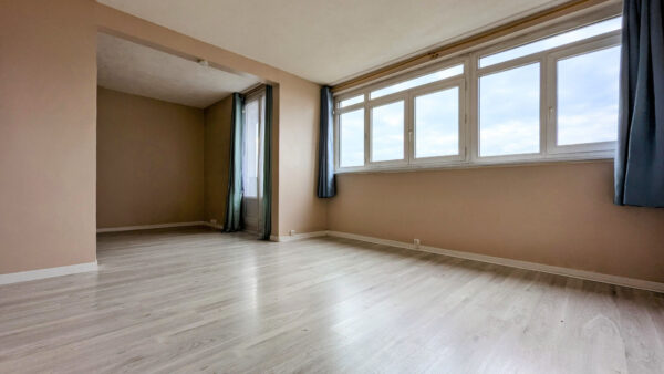 apartment sale